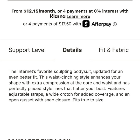 Sold 🛑 - Picture 10 of 10